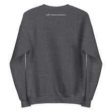Load image into Gallery viewer, Crewneck