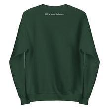Load image into Gallery viewer, Crewneck