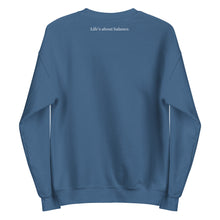 Load image into Gallery viewer, Crewneck