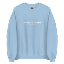 Load image into Gallery viewer, Crewneck