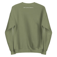 Load image into Gallery viewer, Crewneck