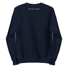 Load image into Gallery viewer, Crewneck