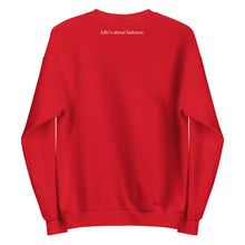 Load image into Gallery viewer, Crewneck