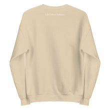 Load image into Gallery viewer, Crewneck