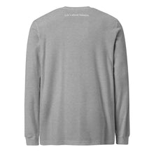 Load image into Gallery viewer, Long Sleeve Shirt