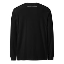 Load image into Gallery viewer, Long Sleeve Shirt