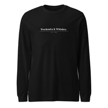 Load image into Gallery viewer, Long Sleeve Shirt