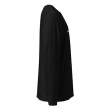 Load image into Gallery viewer, Long Sleeve Shirt