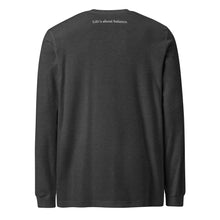 Load image into Gallery viewer, Long Sleeve Shirt