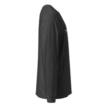 Load image into Gallery viewer, Long Sleeve Shirt