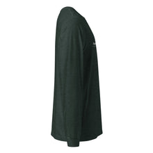 Load image into Gallery viewer, Long Sleeve Shirt