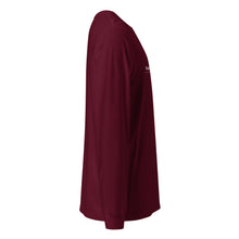 Load image into Gallery viewer, Long Sleeve Shirt