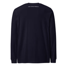 Load image into Gallery viewer, Long Sleeve Shirt