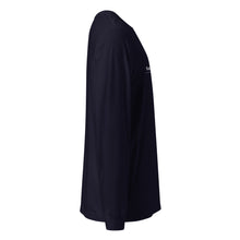 Load image into Gallery viewer, Long Sleeve Shirt