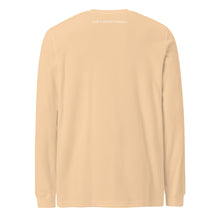 Load image into Gallery viewer, Long Sleeve Shirt