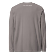 Load image into Gallery viewer, Long Sleeve Shirt