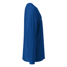 Load image into Gallery viewer, Long Sleeve Shirt