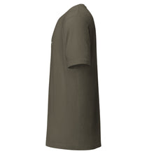 Load image into Gallery viewer, T- shirt