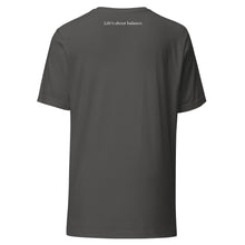 Load image into Gallery viewer, T- shirt