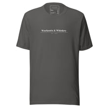 Load image into Gallery viewer, T- shirt