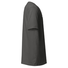 Load image into Gallery viewer, T- shirt