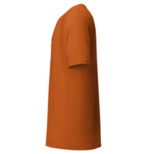 Load image into Gallery viewer, T- shirt