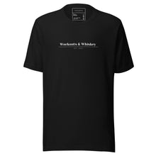 Load image into Gallery viewer, T- shirt