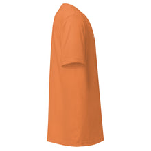 Load image into Gallery viewer, T- shirt