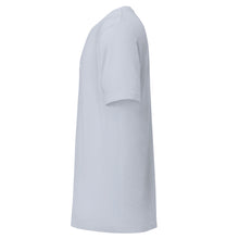 Load image into Gallery viewer, T- shirt