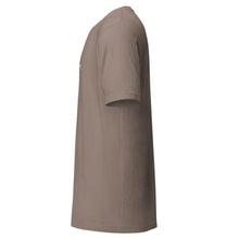 Load image into Gallery viewer, T- shirt