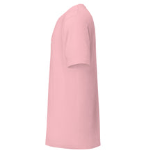 Load image into Gallery viewer, T- shirt