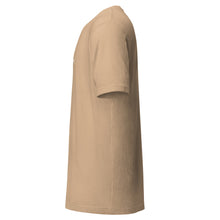 Load image into Gallery viewer, T- shirt