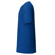 Load image into Gallery viewer, T- shirt