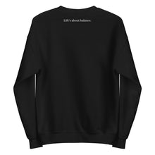 Load image into Gallery viewer, Crewneck
