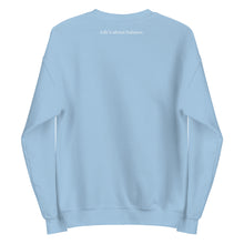 Load image into Gallery viewer, Crewneck
