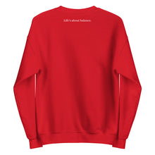 Load image into Gallery viewer, Crewneck
