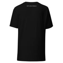 Load image into Gallery viewer, T- shirt
