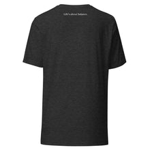 Load image into Gallery viewer, T- shirt
